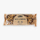 Lenka Bars