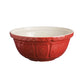 Color Mix Bowls