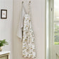 Cotton Patterned Aprons