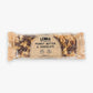 Lenka Bars