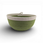 Poppy Rope Baskets