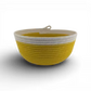 Poppy Rope Baskets