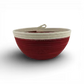 Poppy Rope Baskets