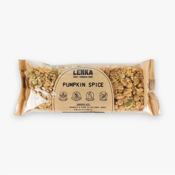 Lenka Bars