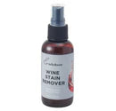 Wine Stain Remover