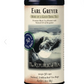 Earl Greyer Black Tea