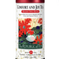 Comfort and Joy Black Tea