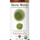 Organic Matcha Powder