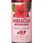 Hibiscus Superflower Tea