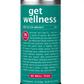 Get Wellness Herbal Tea