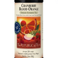 Cranberry Blood Orange Black Tea