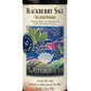 Blackberry Sage Black Tea