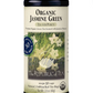 Organic Jasmine Green Tea