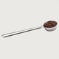 Long Handle Coffee Scoop