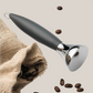 Coffee Tamper