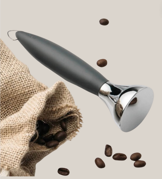 Coffee Tamper