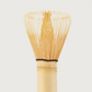 Bamboo Matcha Whisk