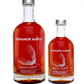 Sugarmaker's Cut Maple Syrup