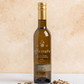 White Truffle Olive Oil