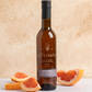 Pink Grapefruit White Balsamic Vinegar