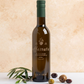 Criolla Extra Virgin Olive Oil