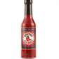 Boston Red Sauce Cranberry Hot Sauce