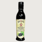 Balsamic Glaze
