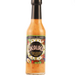 Coco Loco Coconut Hot Sauce