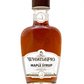 WhistlePig Rye Whiskey Barrel-Aged Maple Syrup