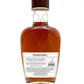 WhistlePig Rye Whiskey Barrel-Aged Maple Syrup