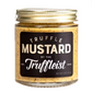 Truffle Mustard