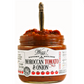 Moroccan Tomato Onion Relish