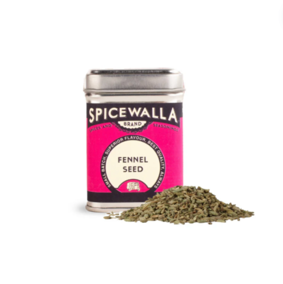 Spicewalla Herbs & Spices