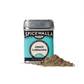 Spicewalla Herbs & Spices