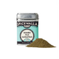 Spicewalla Herbs & Spices