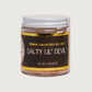 Salty Lil' Devil  - Superhot Chili Sea Salt