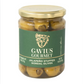 Gavius Stuffed Olives - 14.9 oz