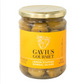 Gavius Stuffed Olives - 14.9 oz