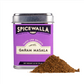 Spicewalla Blends & Rubs