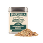 Spicewalla Blends & Rubs