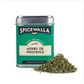 Spicewalla Blends & Rubs