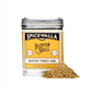 Spicewalla Blends & Rubs