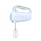 "Retro Style" Hand Mixer