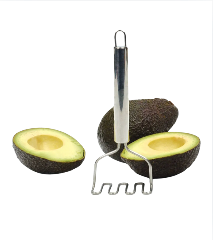 Avocado Masher