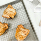 Baking Pan & Cooling Rack Set