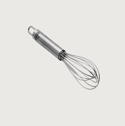 Balloon Wire Whisk