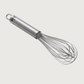 Balloon Wire Whisk