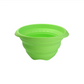 Collapsible Colander