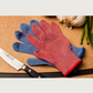 Cut Resistant Gloves