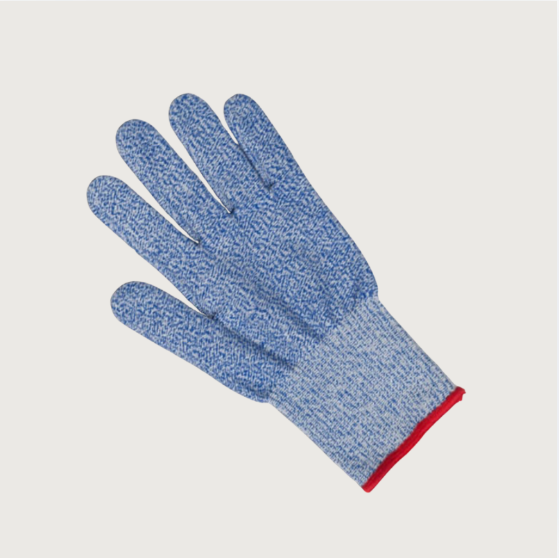 Cut Resistant Gloves